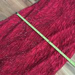 Laurence Kazar Vintage Laurence Kasar silk dress Photo 6