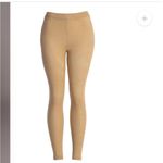 JLUXLABEL BEIGE NINA MESH Photo 1