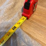 Brandy Melville Collared Sweatshirt Photo 4