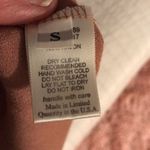 Michael Lauren  cold shoulder tunic dress Photo 4