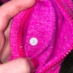 Lululemon Define Jacket Photo 6