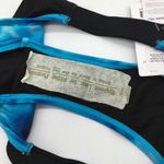 Athleta NWT Bali Bottom in Bora Bora Blue - XS Photo 4