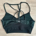 Alo Yoga Alo lavish bra Photo 1
