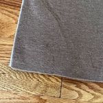 Real Clothes Saks‎ Fifth Avenue Sweater Women Large Wool Color block Vintage Photo 6