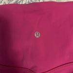 Lululemon Women’s  Leggings High-Rise Align Photo 2