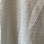 Halston Heritage FINAL PRICE Halston Green Dress Photo 3