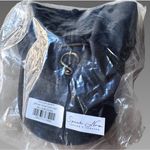 Taylor Swift NWT Official "Speak Now" Dad Hat Photo 1