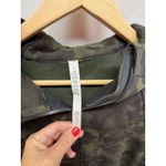 Lululemon‎ Scuba Hoodie Jacket Photo 2