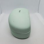 Tous  Light Teal Sunglasses Case Photo 4