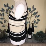 Casual Corner Annex Top 1606 Size M Photo 1