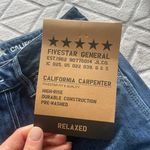 PacSun Carpenter Jeans Photo 4