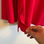 Michael Kors Micheal Kors blouse Photo 4