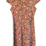 Toad & Co EUC Rosemarie Dress Size XS Photo 0