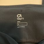 Gap fit Gfast sculpt leggings crop style black Photo 2