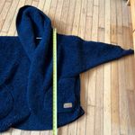 Nordic Beach  💙 hoodie Photo 0