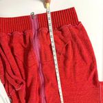 Free People  Zip Hoodie Photo 8