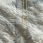 Kendra Scott  Necklace Photo 0