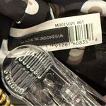 Marc Jacobs  Cruiser Leather Convertible Satchel Bag Black Crossbody Classic Chic Photo 15