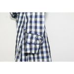 Laundry by Shelli Segal ladies  size S Photo 7