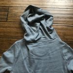 Burton  hoodie Photo 9