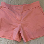 Loft  size 00 The Riviera Short Photo 0