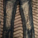 Rock Revival  Jeans Photo 0
