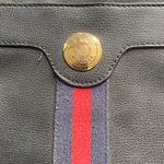 Tommy Hilfiger Crossbady Bag Photo 1
