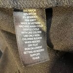 Worthington Black Open Cardigan Bell Sleeves 2X Gothic Goth Fairy Cottagecore Photo 4