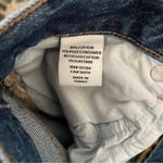 Rails  Shorts Size 24 Photo 7