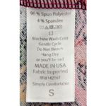 LuLaRoe  Woman's‎ Julia Printed Dress [Size Small] Made in USA Photo 7