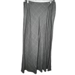 Ralph Lauren Vintage Lauren  Wool‎ Skirt Photo 3