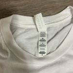 Fashion Designer Street Sign TShirt Black Photo 2