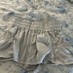 Free People  Movement Photo 2