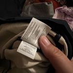 Brooks Brothers  dress 16 Photo 1