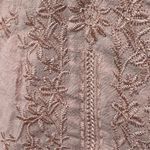 NWT Women's V Photo 8