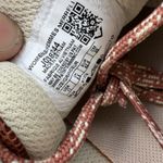 Merrell  "MOAB SPEED 2" Women's size 11 Hiking Shoes Camping Trail "Sedona" Photo 8