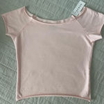 John Galt  Top Photo 0