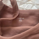 Urban Outfitters  Ring Bra Top Photo 2