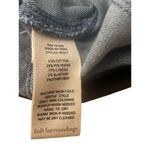Soft Surroundings NWT  Supremely Soft Pull on skinny Jeans Comfort Waist Size PL Photo 2
