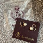 Premier Designs NEW  Countess Earrings Photo 1