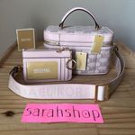 Michael Kors Purse And Card Holder Photo 1