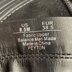 Circus by Sam Edelman Peyton Over The Knee Boots Photo 9