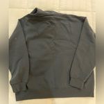 Go Couture  tunic Photo 2