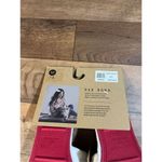 Rae Dunn  USA Woman’s Slippers Size Medium 7-8 NEW MSRP $38 Photo 7