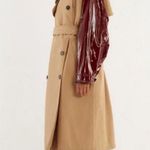 3.1 Phillip Lim trench vest. Xs Photo 12