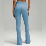 Lululemon Align High Rise Mini Flare Pant Leggings Photo 1
