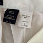 Dockers  classic short NWT Photo 5