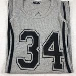 LBB Fashion s Photo 1