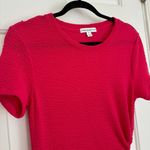 Macy's And Now This Pink Dress Photo 3