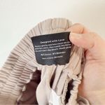 POPFLEX Perfect Plane Pants Wide Photo 5